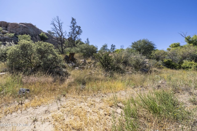 4794 N Granite Gardens Dr, Prescott, AZ 86301 - photo 1