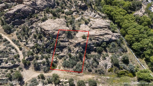 4794 N Granite Gardens Dr, Prescott, AZ 86301 - photo 5