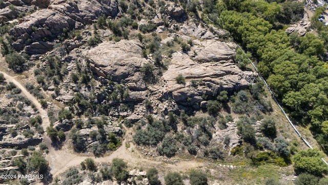 4794 N Granite Gardens Dr, Prescott, AZ 86301 - photo 6