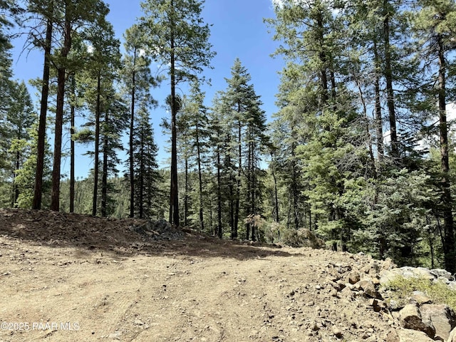 7964 S Millsite Dr, Prescott, AZ 86303