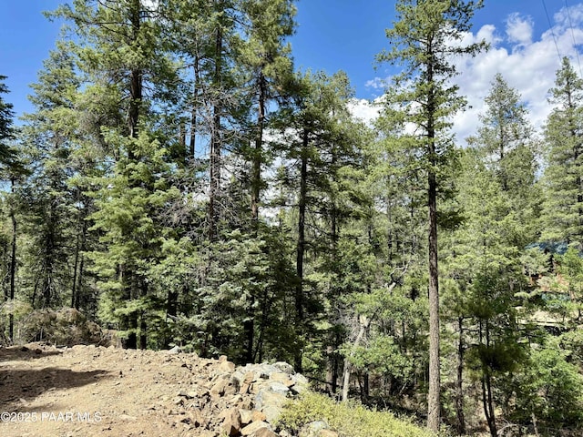 7964 S Millsite Dr, Prescott, AZ 86303
