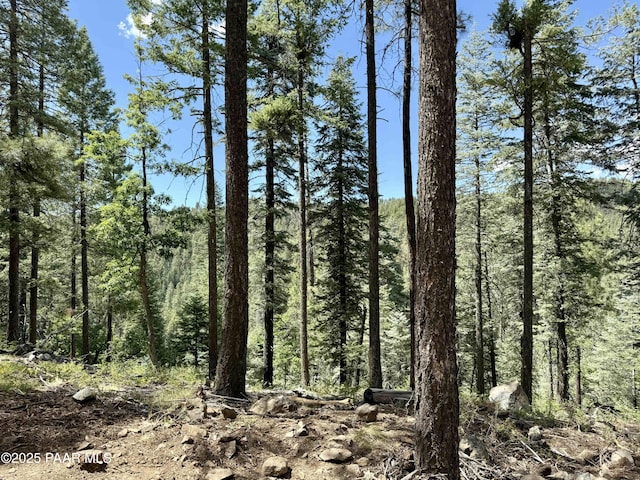 7964 S Millsite Dr, Prescott, AZ 86303