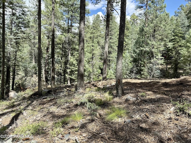 7964 S Millsite Dr, Prescott, AZ 86303