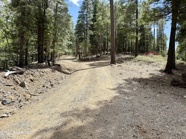 7964 S Millsite Dr, Prescott, AZ 86303