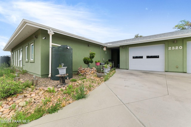 2320 Cyclorama Dr, Prescott, AZ 86305 - photo 2
