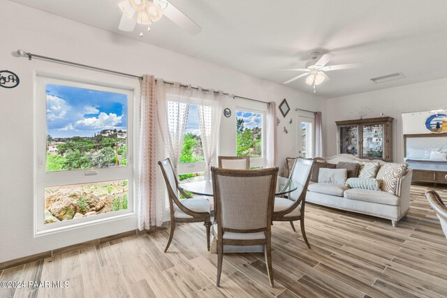 2320 Cyclorama Dr, Prescott, AZ 86305 - photo 6