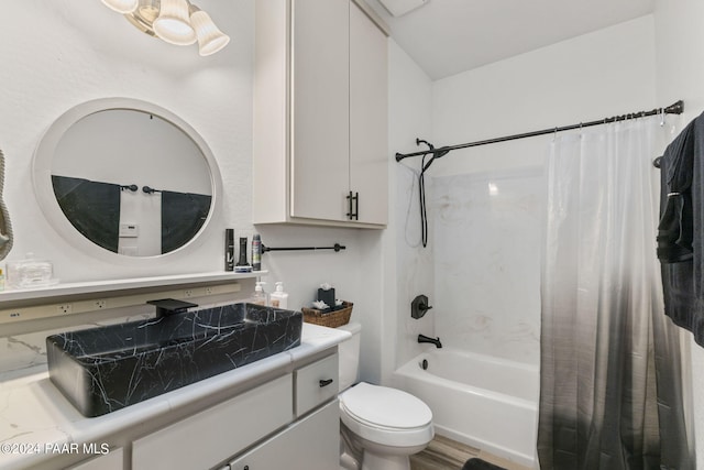 2320 Cyclorama Dr, Prescott, AZ 86305 - photo 23