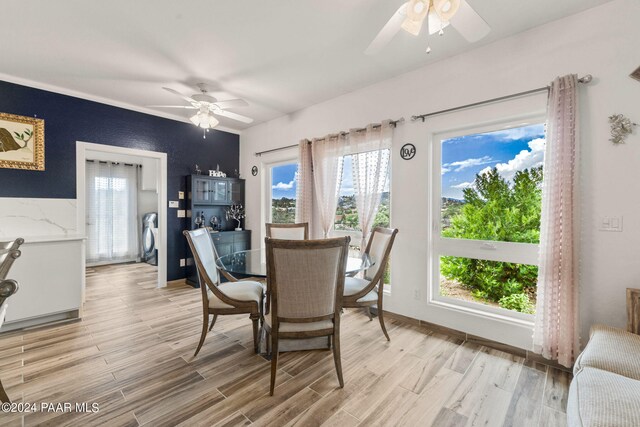 2320 Cyclorama Dr, Prescott, AZ 86305 - photo 7