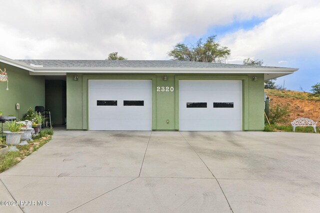 2320 Cyclorama Dr, Prescott, AZ 86305 - photo 26