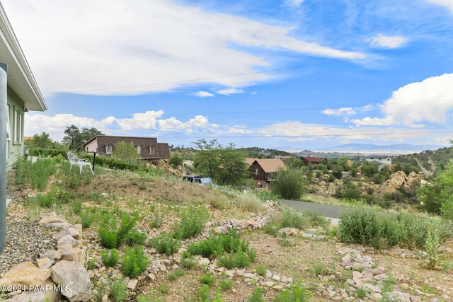2320 Cyclorama Dr, Prescott, AZ 86305 - photo 25