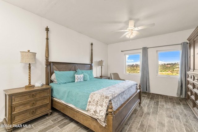 2320 Cyclorama Dr, Prescott, AZ 86305 - photo 13