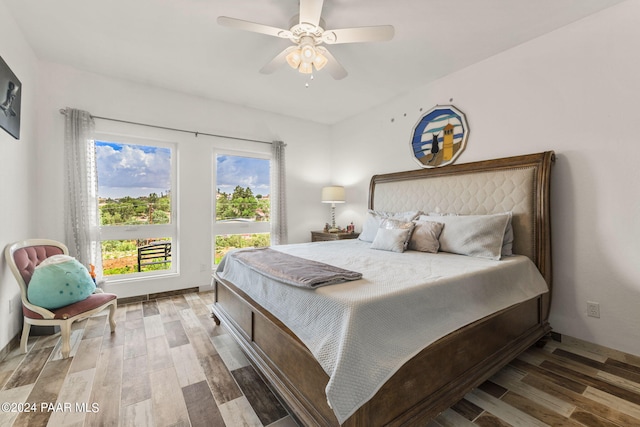 2320 Cyclorama Dr, Prescott, AZ 86305 - photo 21