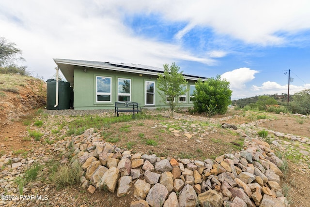 2320 Cyclorama Dr, Prescott, AZ 86305 - photo 27