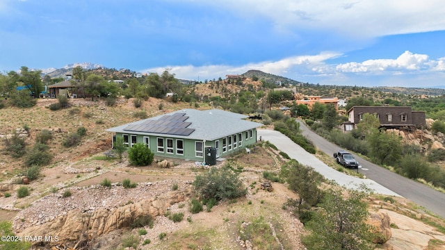 2320 Cyclorama Dr, Prescott, AZ 86305 - photo 31