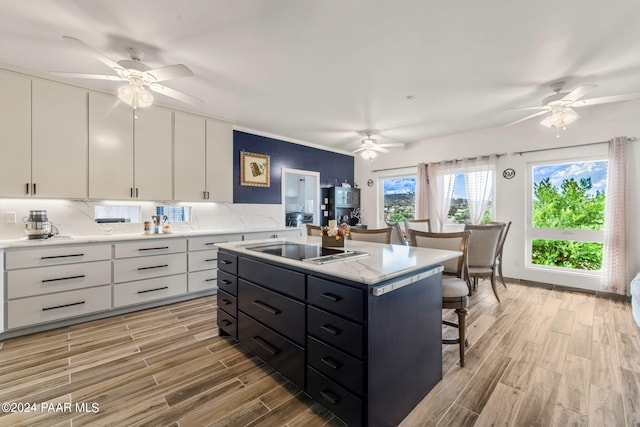2320 Cyclorama Dr, Prescott, AZ 86305 - photo 10