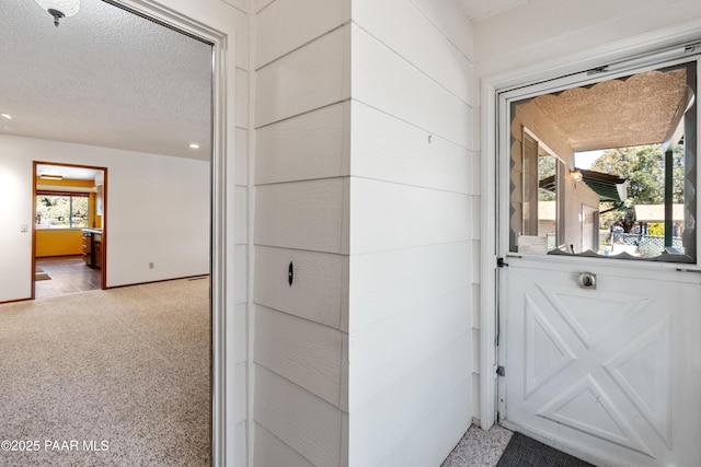 3040 Hozoni Rd, Prescott, AZ 86305 - view of entrance to property