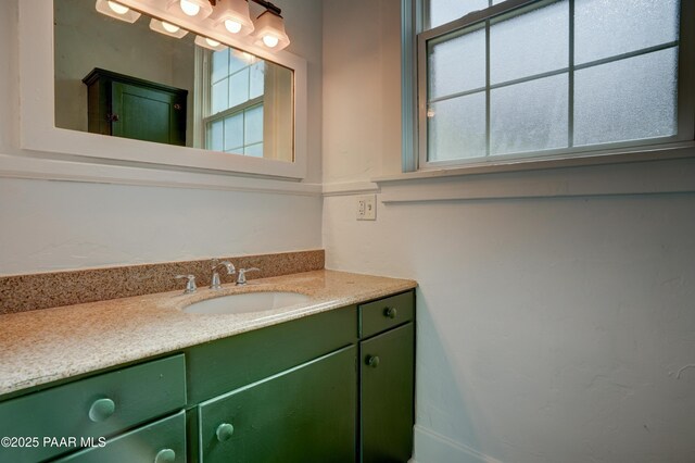 658 W Gurley St, Prescott, AZ 86305 - photo 13