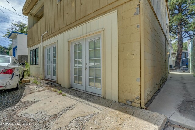 658 W Gurley St, Prescott, AZ 86305 - photo 44