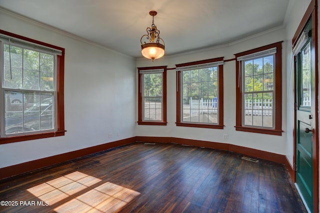 658 W Gurley St, Prescott, AZ 86305 - photo 10