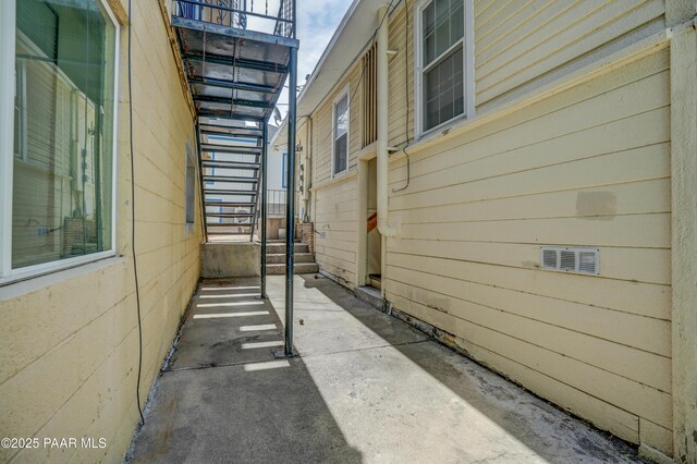 658 W Gurley St, Prescott, AZ 86305 - photo 36