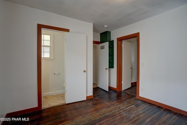 658 W Gurley St, Prescott, AZ 86305 - photo 28