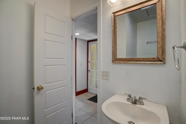 658 W Gurley St, Prescott, AZ 86305 - photo 25