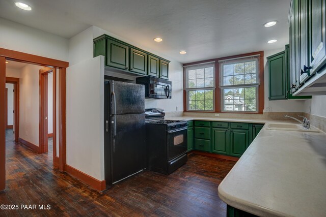 658 W Gurley St, Prescott, AZ 86305 - photo 19