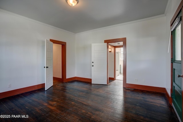 658 W Gurley St, Prescott, AZ 86305 - photo 8