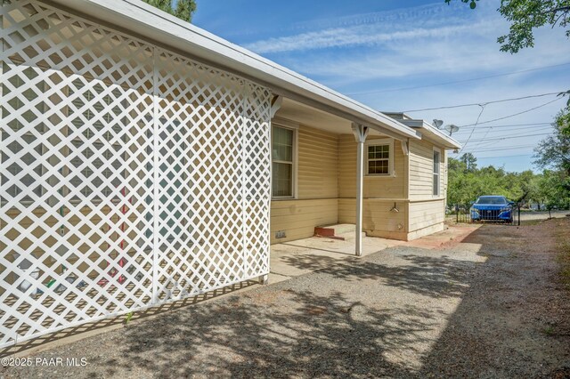658 W Gurley St, Prescott, AZ 86305 - photo 33
