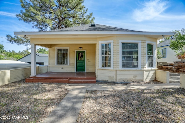 658 W Gurley St, Prescott, AZ 86305 - photo 2