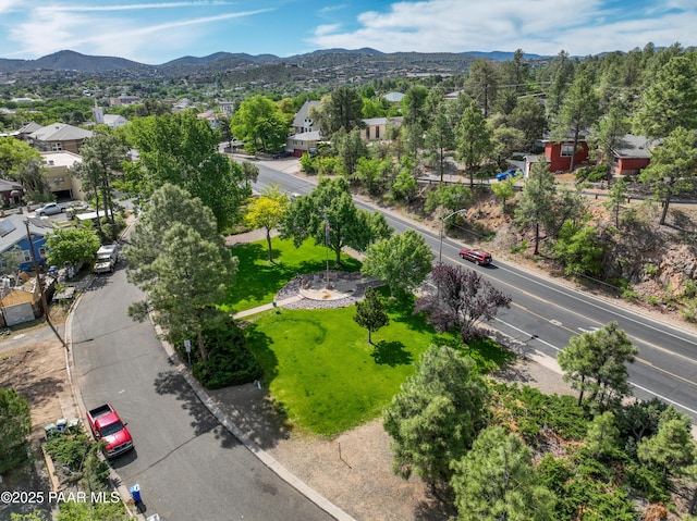 658 W Gurley St, Prescott, AZ 86305 - photo 4