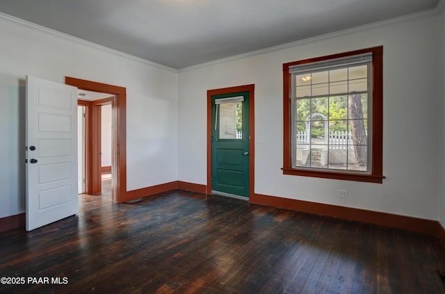 658 W Gurley St, Prescott, AZ 86305 - photo 6