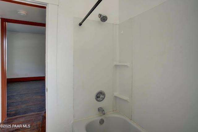 658 W Gurley St, Prescott, AZ 86305 - photo 12