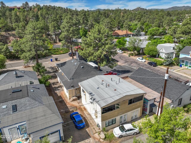 658 W Gurley St, Prescott, AZ 86305 - photo 47