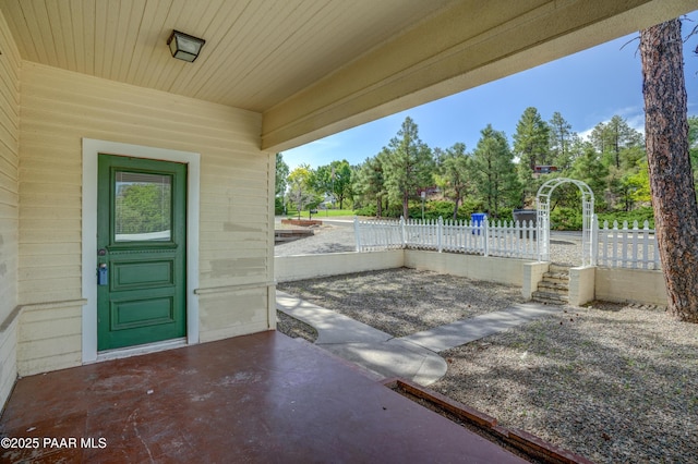 658 W Gurley St, Prescott, AZ 86305 - photo 5