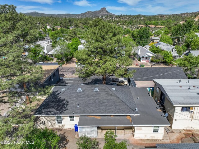 658 W Gurley St, Prescott, AZ 86305 - photo 49