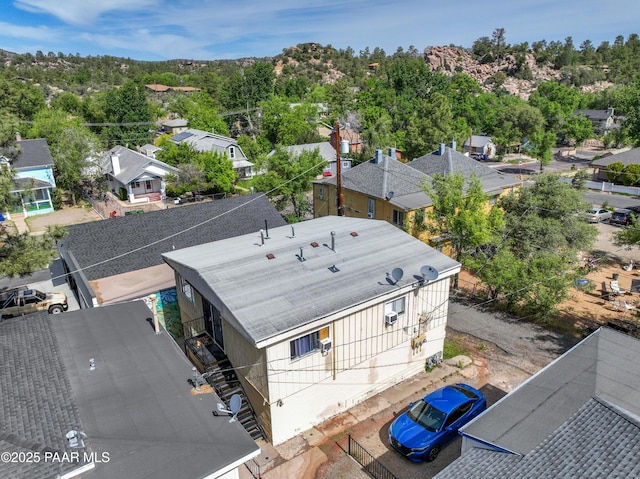 658 W Gurley St, Prescott, AZ 86305 - photo 48