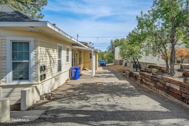 658 W Gurley St, Prescott, AZ 86305 - photo 32