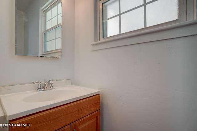 658 W Gurley St, Prescott, AZ 86305 - photo 29