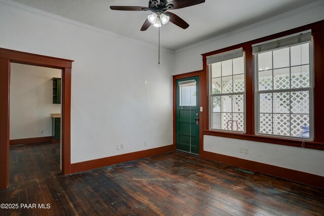 658 W Gurley St, Prescott, AZ 86305 - photo 15