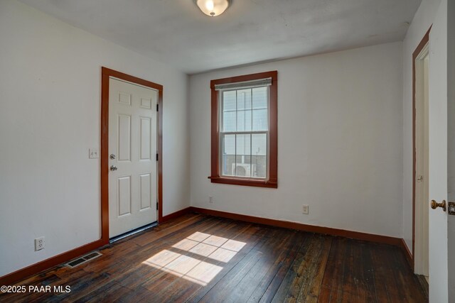 658 W Gurley St, Prescott, AZ 86305 - photo 27
