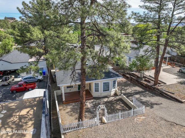 658 W Gurley St, Prescott, AZ 86305 - photo 54