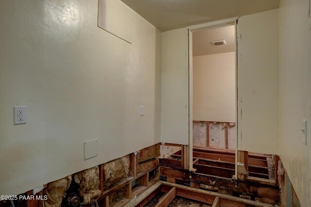 658 W Gurley St, Prescott, AZ 86305 - photo 43