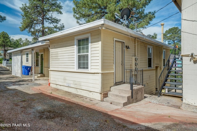 658 W Gurley St, Prescott, AZ 86305 - photo 34