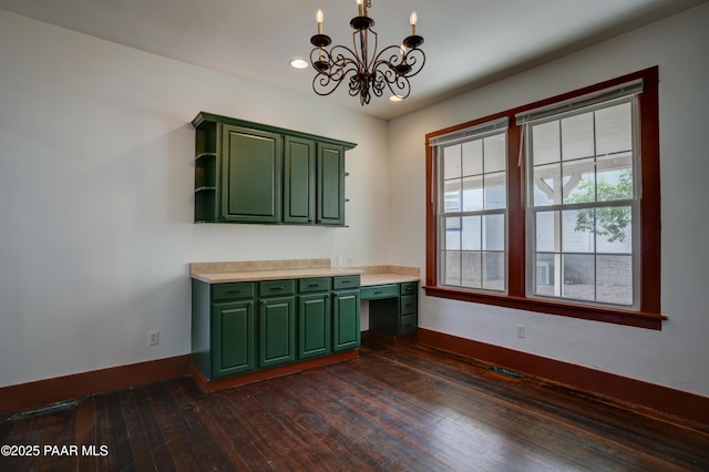 658 W Gurley St, Prescott, AZ 86305 - photo 16