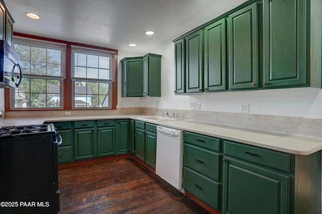 658 W Gurley St, Prescott, AZ 86305 - photo 20