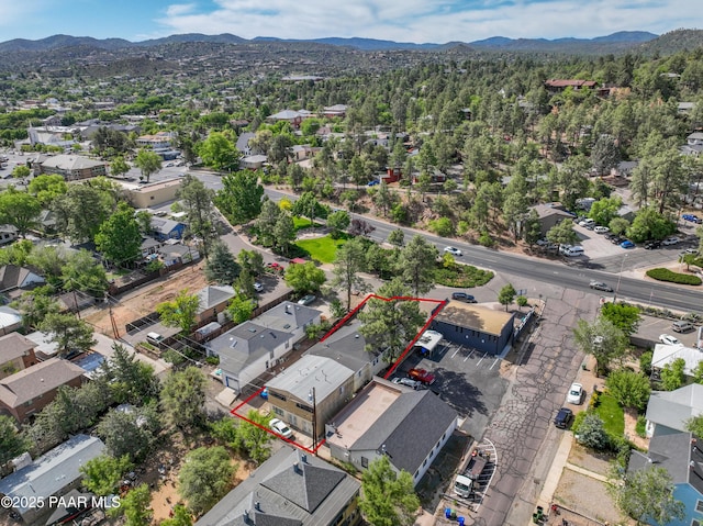 658 W Gurley St, Prescott, AZ 86305 - photo 52