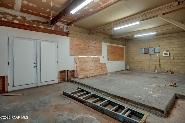 658 W Gurley St, Prescott, AZ 86305 - photo 41