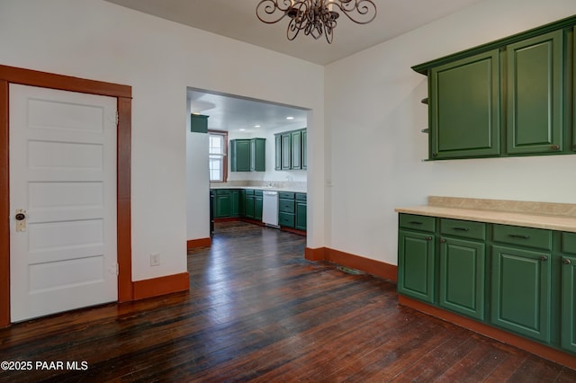 658 W Gurley St, Prescott, AZ 86305 - photo 17