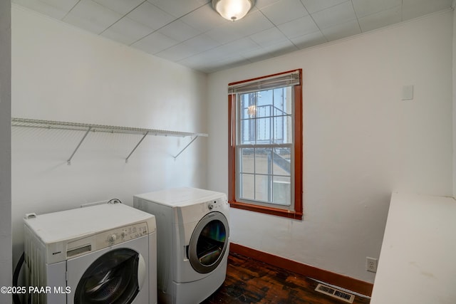 658 W Gurley St, Prescott, AZ 86305 - photo 26